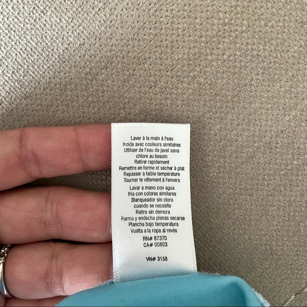 Alo yoga Leggings